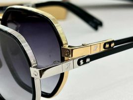 Picture of Hublot Sunglasses _SKUfw55794239fw